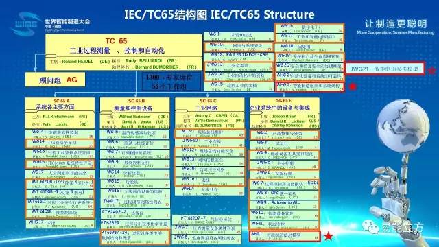 2024年12月16日 第63页