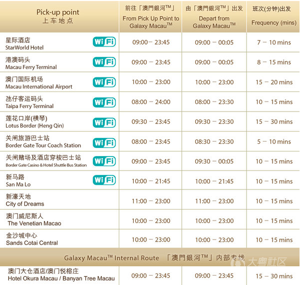 新澳门一码中中特,资源整合策略实施_DP33.534