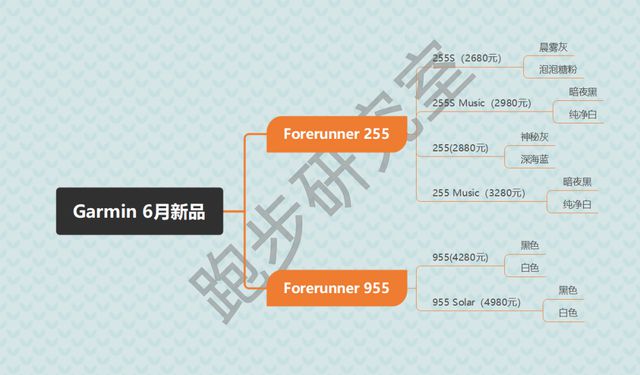 开澳门开结果,深度数据解析应用_运动版69.636