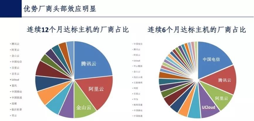 新澳最新版精准特,实地数据评估解析_Tablet94.984