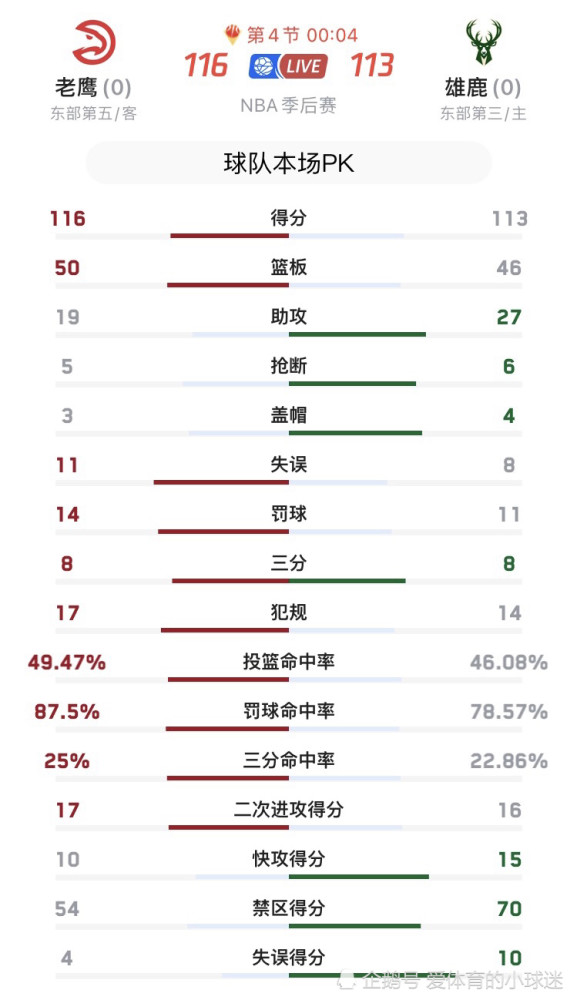 香港码11.10.46.09.19.49.,完善系统评估_8DM43.762