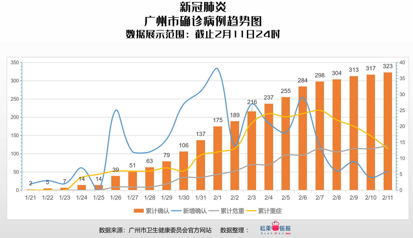 2024年12月16日 第6页