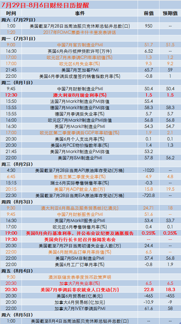 2024年新澳开奖结果查询,实地执行考察数据_OP61.307