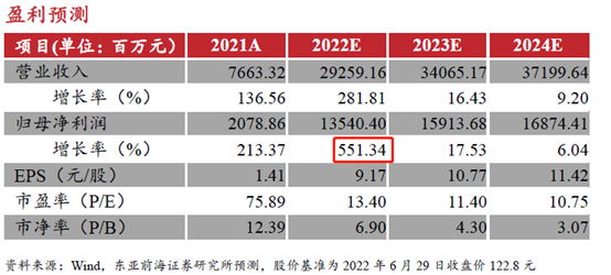 2024香港历史开奖记录,灵活解析设计_VR61.861