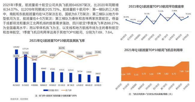 4949澳门今晚开奖结果,实地执行数据分析_ChromeOS26.147