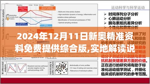 2024新奥免费看的资料,科学分析解析说明_nShop83.869