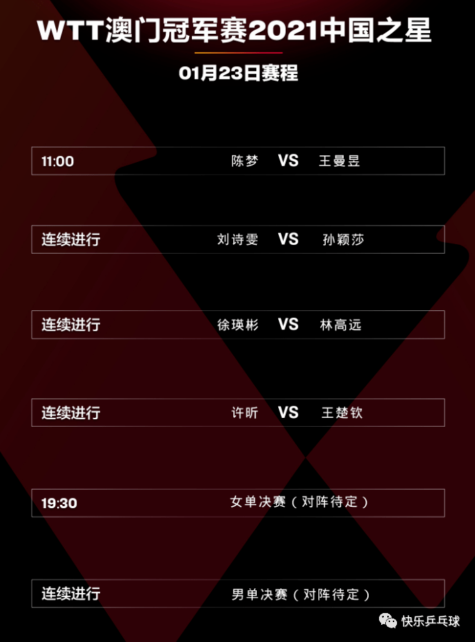 澳门六开奖结果今天开奖记录查询,深层数据分析执行_VR版70.451