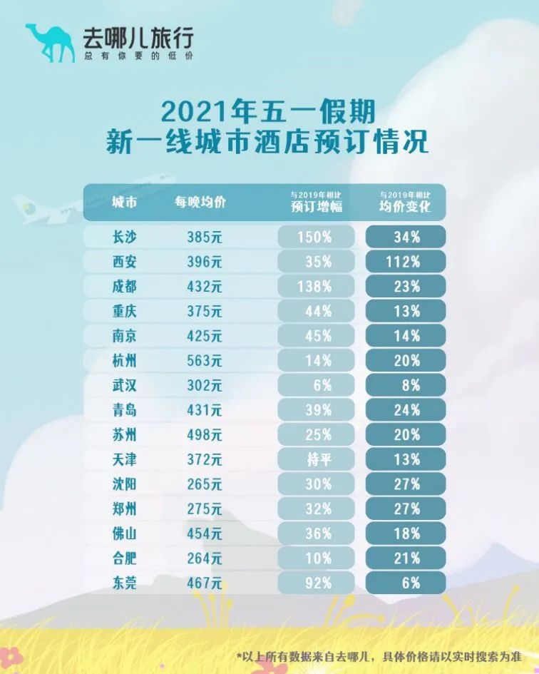 2024澳门特马今晚开奖亿彩网,数据导向执行解析_冒险款59.613