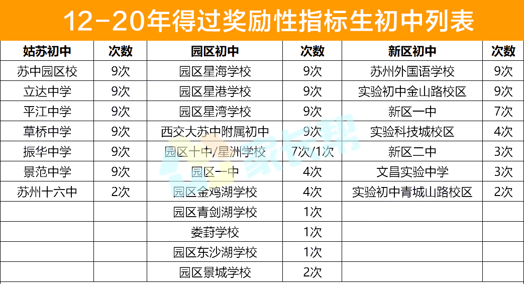 4949澳门最快开奖结果,决策资料解释落实_免费版1.227