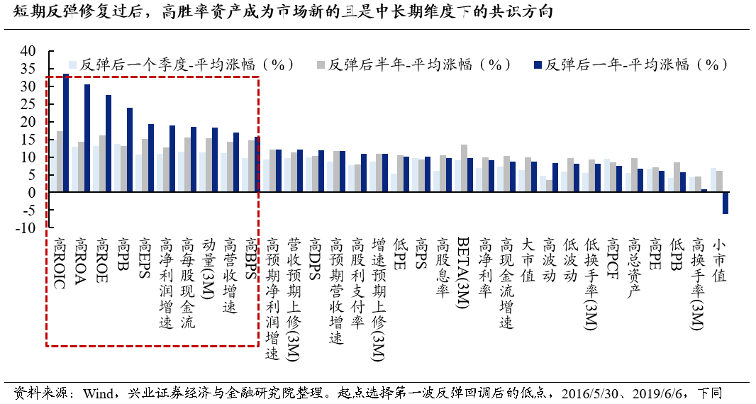 新澳门六开奖结果查询,高度协调策略执行_尊贵款62.940