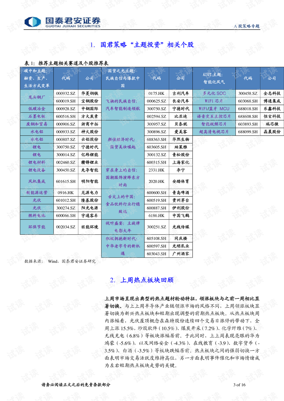 2024年12月17日 第60页