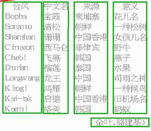 2024年12月17日 第54页