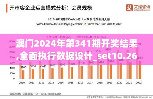 2024年澳门正版免费,全面理解执行计划_Device96.543