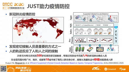 494949今晚最快开奖2023,最佳精选解释落实_PalmOS81.847