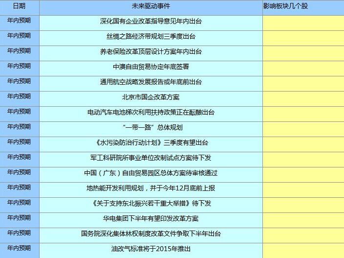 2024澳门濠江免费资料,实时解答解释定义_DX版90.318