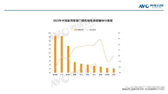 新奥门资料全年免费精准,实地考察数据分析_tool99.368