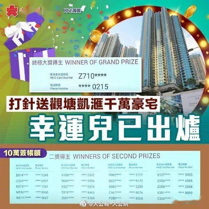 香港三期内必开一期,极速解答解释落实_特供款40.559