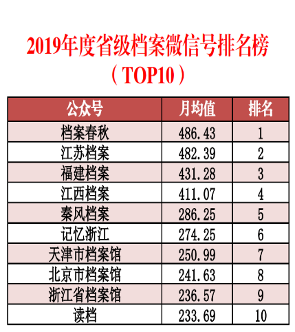 2024年新奥正版资料免费大全,全面数据应用分析_4K71.243