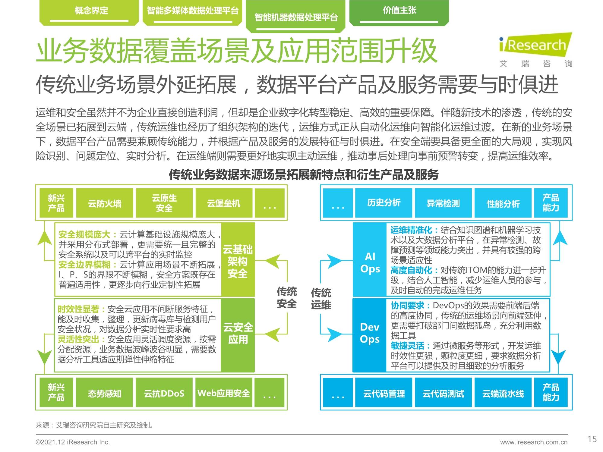 2024新奥正版资料免费大全,数据驱动方案实施_set65.826