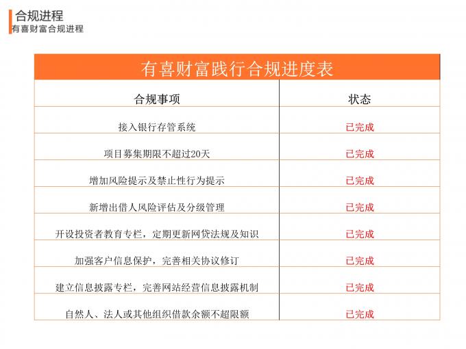 新奥门资料大全正版资料2024年免费下载,数据执行驱动决策_Console52.185