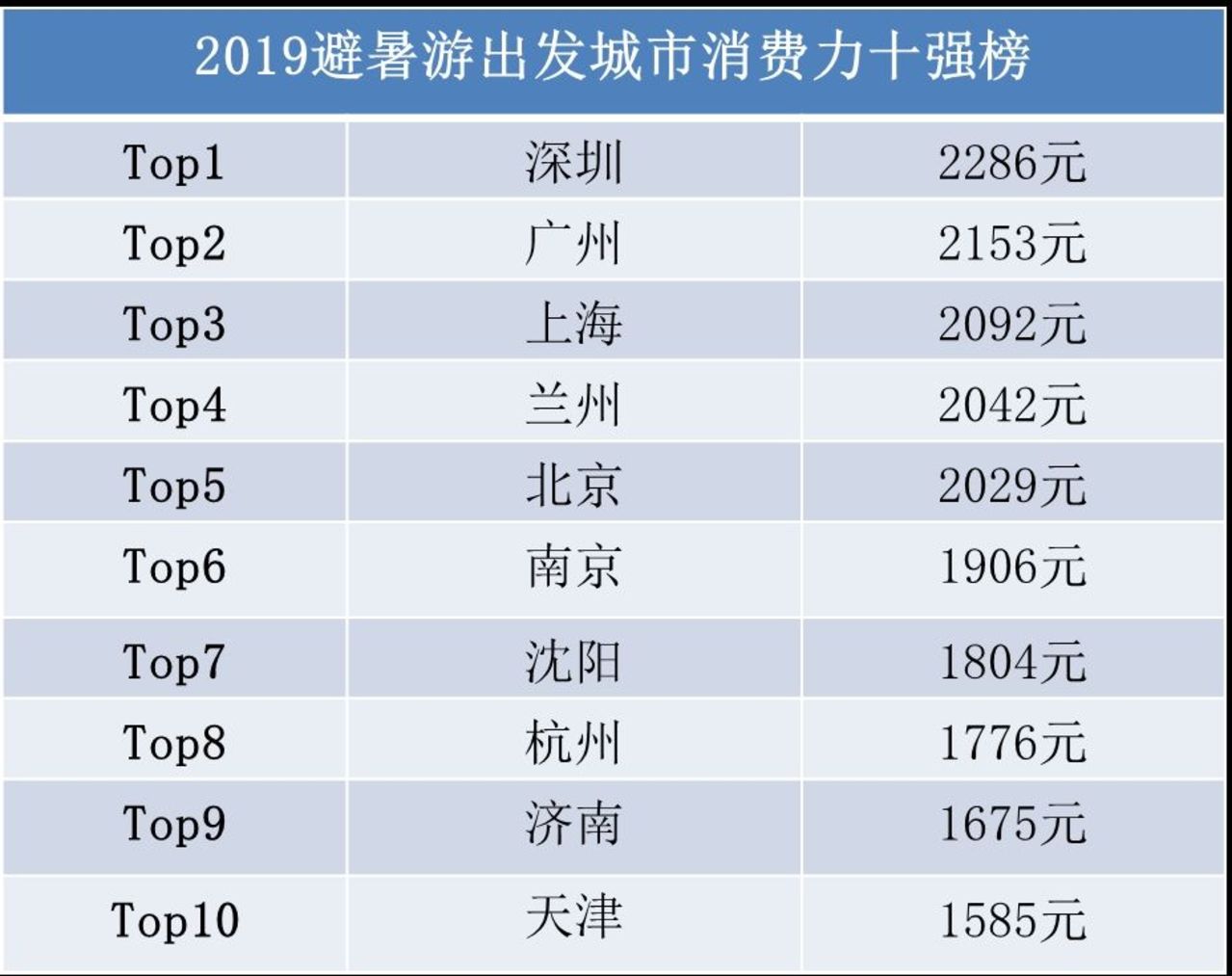 2024年12月17日 第40页