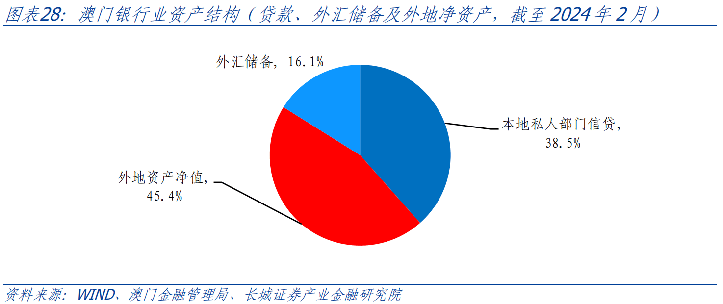 2024年12月17日 第39页