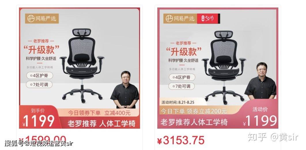 新澳精准资料免费提供208期,连贯性方法评估_tShop57.10