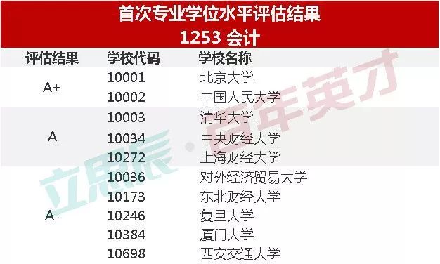 2024年12月17日 第36页