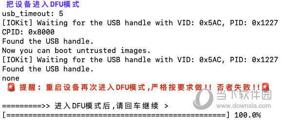 新澳门今期开奖结果记录查询,实地说明解析_Android256.184