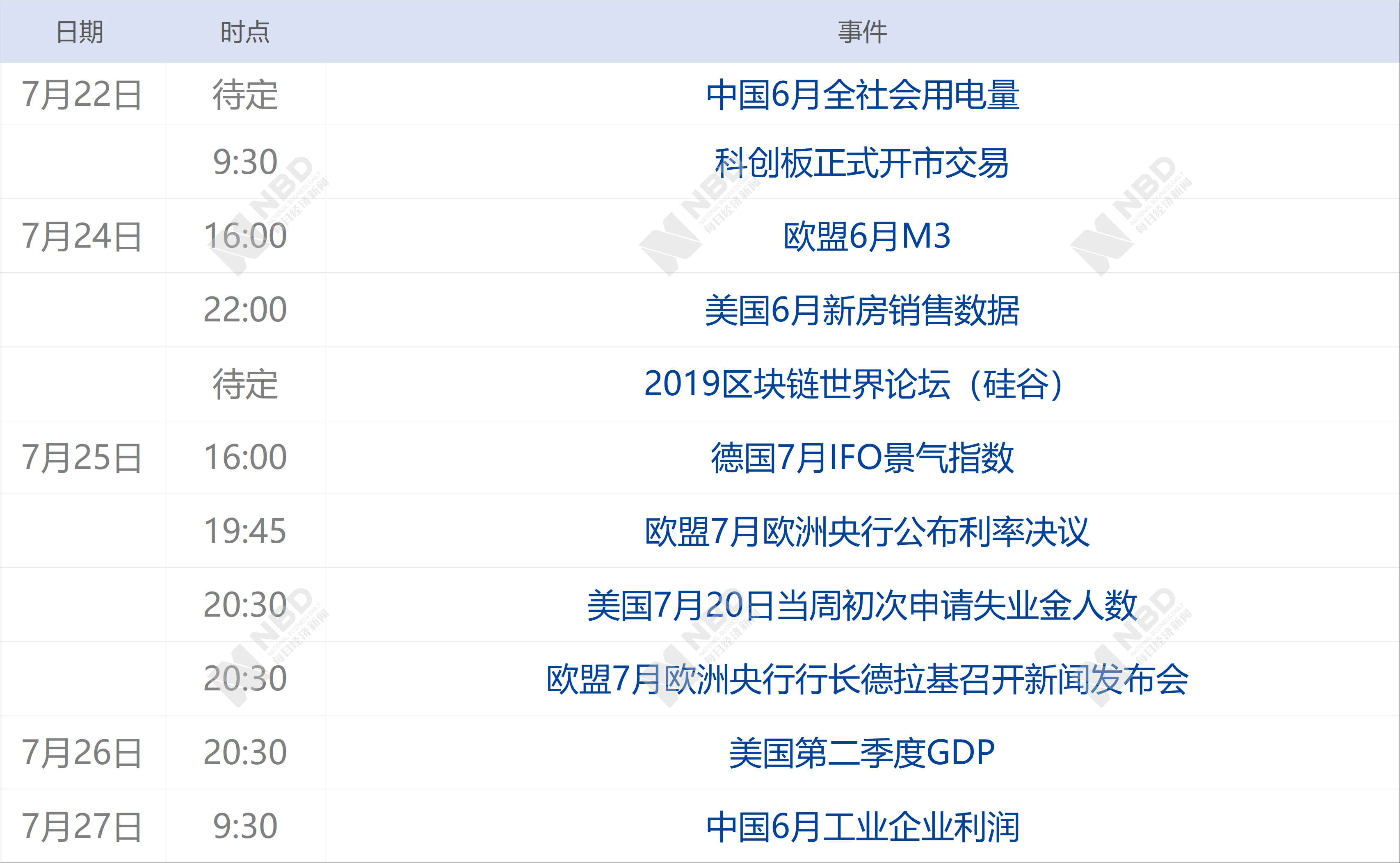 2024年12月 第841页