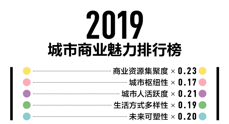 新澳精准资料免费提供网,实地数据评估执行_MP68.448