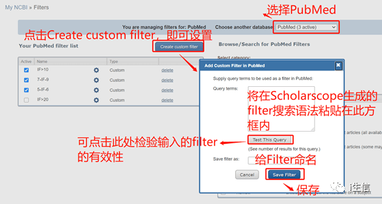 新澳精准资料免费提供221期,仿真技术方案实现_6DM21.995