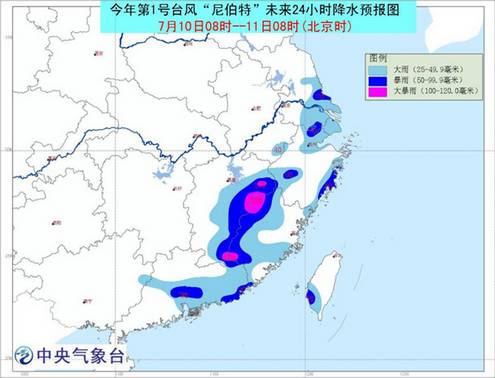 巢湖汛情最新情况更新报告