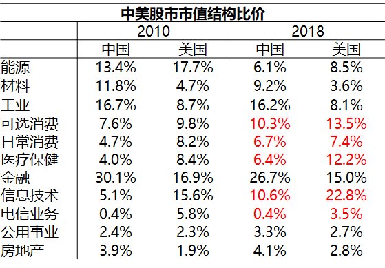 4887王中王鉄算盘开奖结果1,新兴技术推进策略_Console56.205