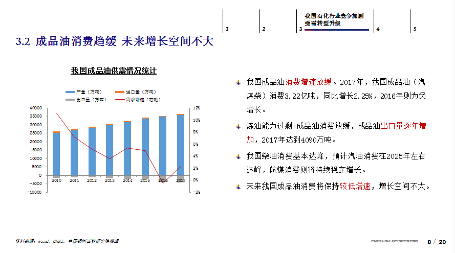 2024今晚澳门开奖结果,深层策略执行数据_试用版48.263