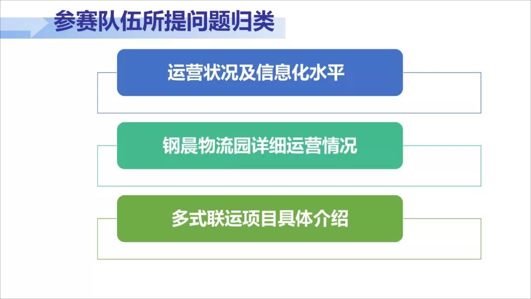 新澳门今晚开特马开奖结果124期,快速方案执行_HT46.571