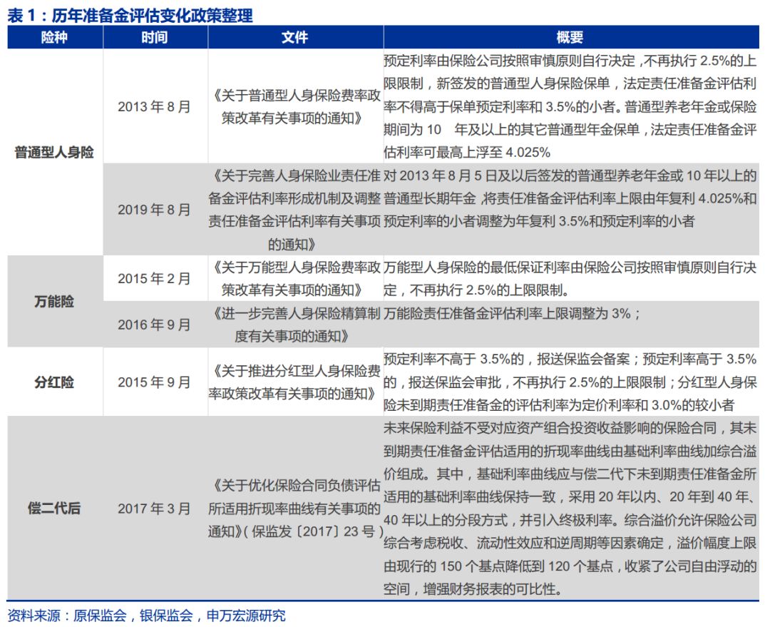 新澳新奥门正版资料,完整机制评估_云端版27.101