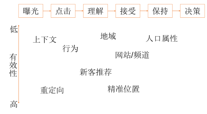 2024年12月18日 第71页