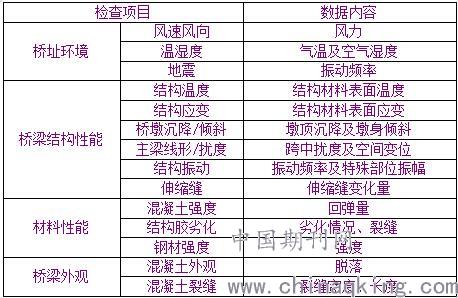 2024澳门开奖结果王中王,灵活性方案实施评估_M版52.428