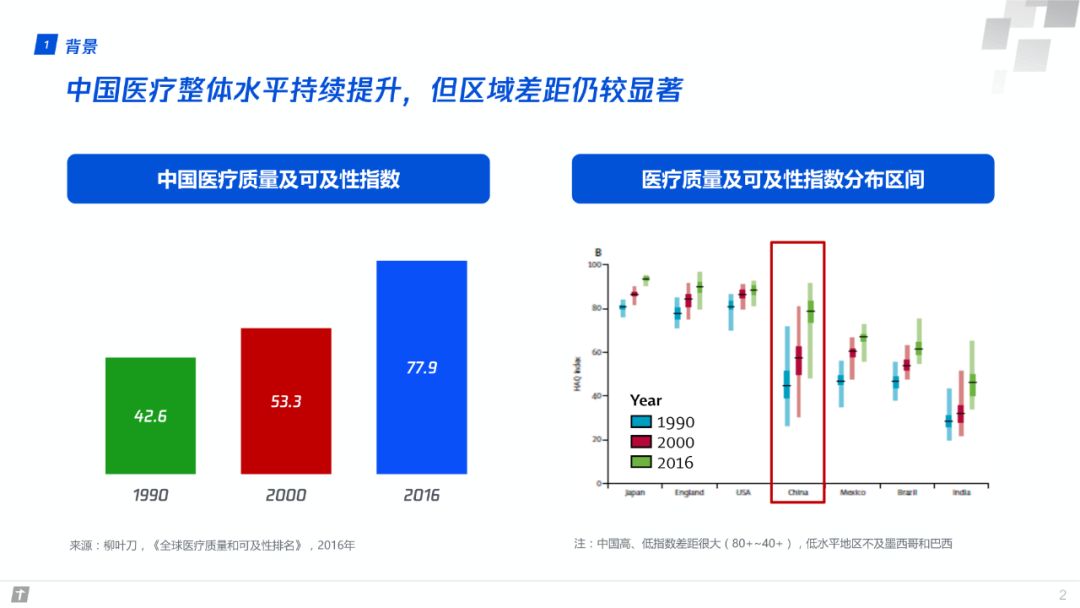 澳门今晚开奖结果是什么优势,深入应用解析数据_V版64.127