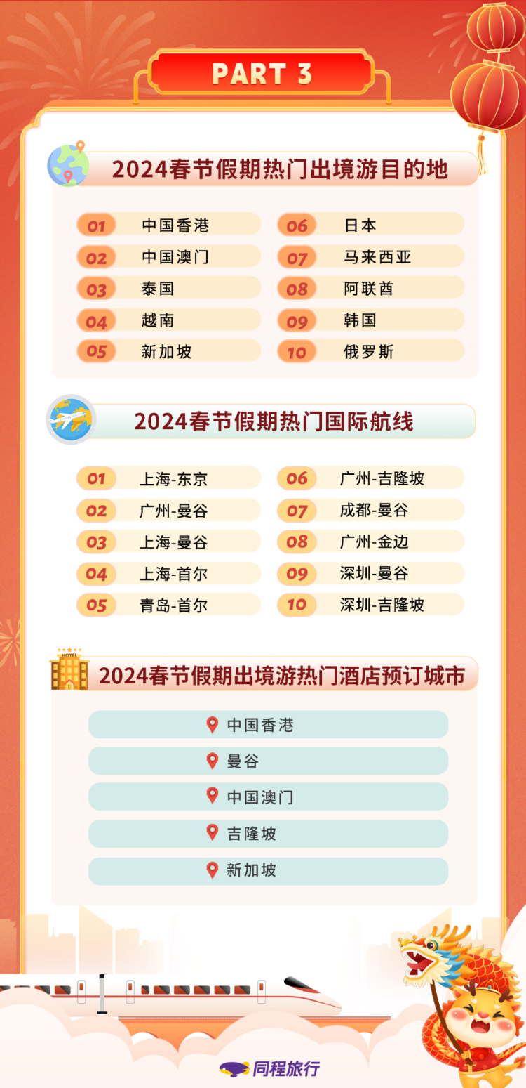 2024新澳门最准免费资料大全,实地分析考察数据_10DM44.806