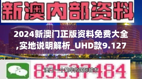 2024年新澳门王中王免费,实地数据验证策略_UHD款46.225