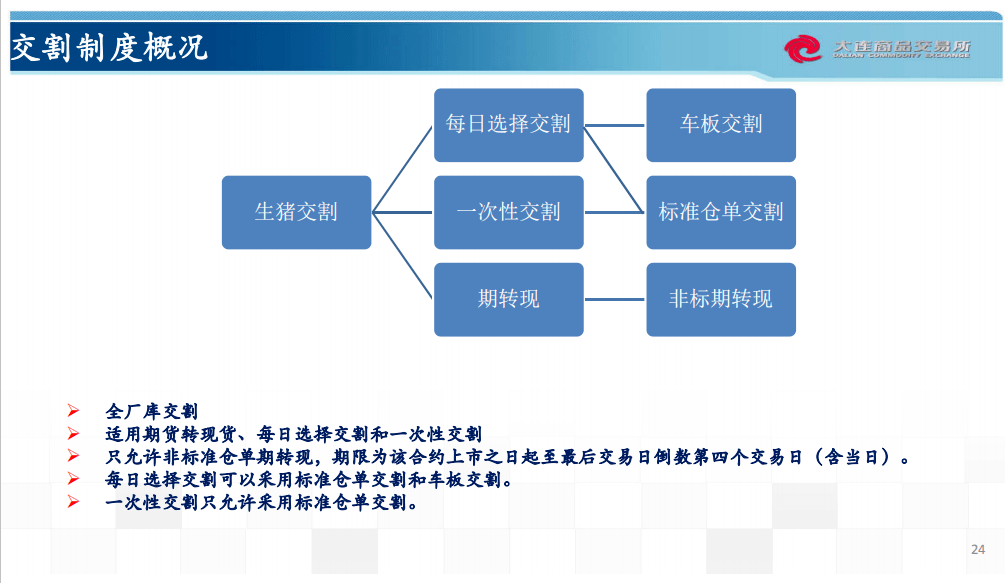 2024年正版资料免费大全特色,全面数据解析说明_set75.959