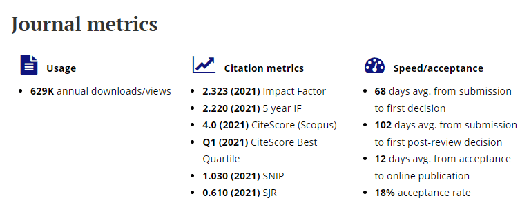 www,77778888,com,前沿研究解析_LT47.275