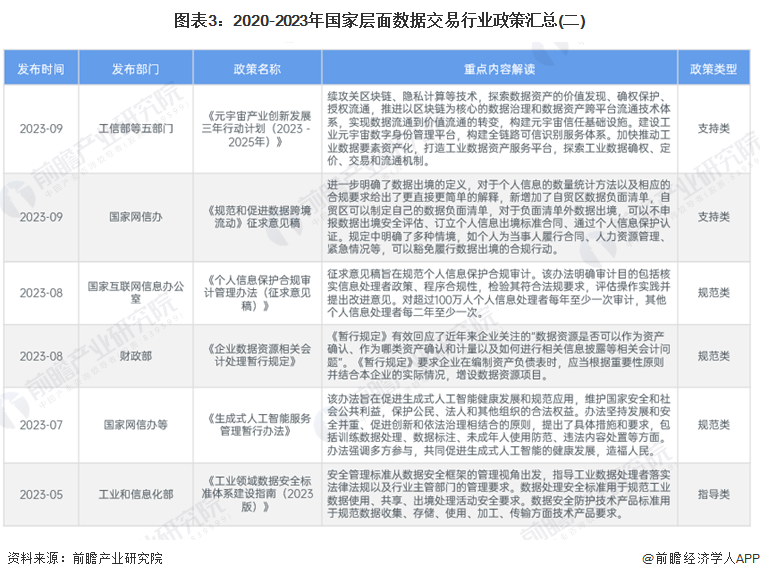 2024年香港正版资料免费大全,国产化作答解释落实_AP95.841