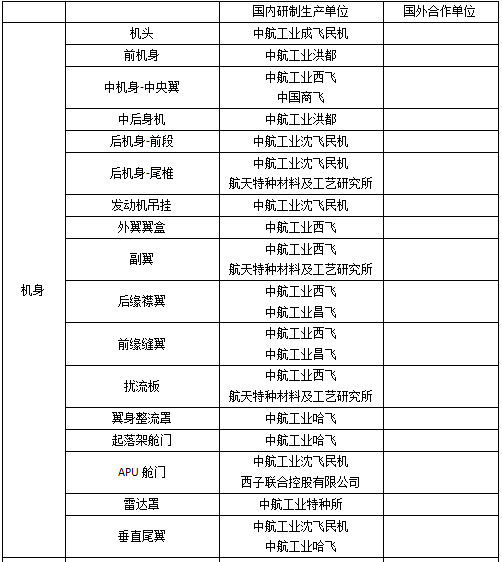 2024澳门六开奖结果,精细化评估解析_W56.151