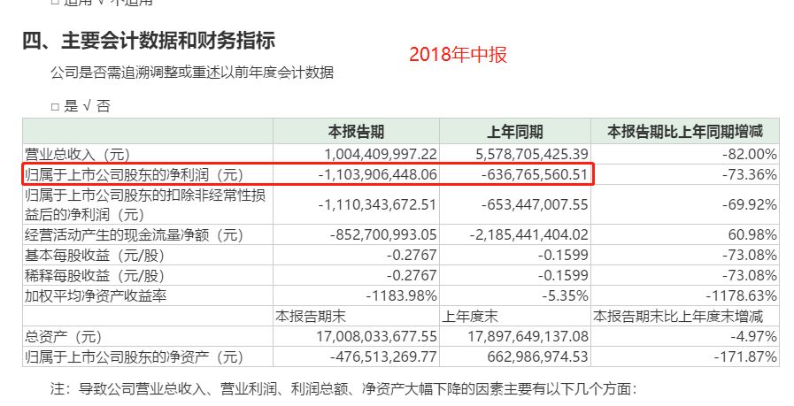 今晚新澳门开奖结果查询9+,稳定评估计划_YE版15.154