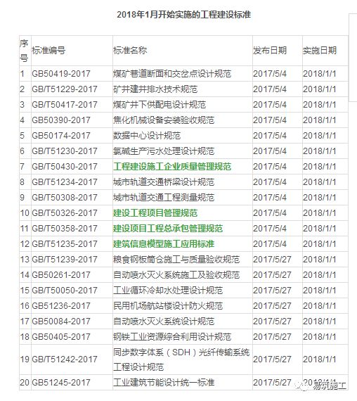 新澳全年免费正版资料,定性解析评估_视频版82.951