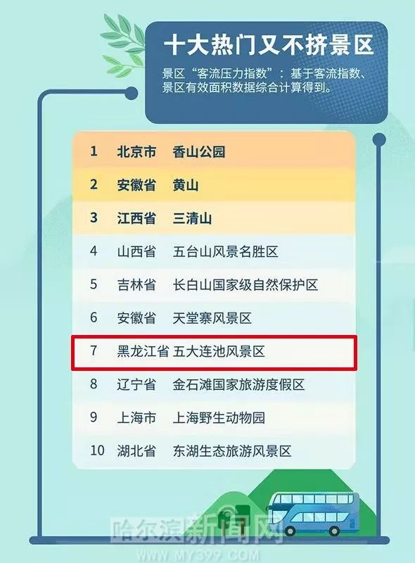 新奥门资料大全正版资料2024年免费下载,安全性方案解析_钱包版62.558