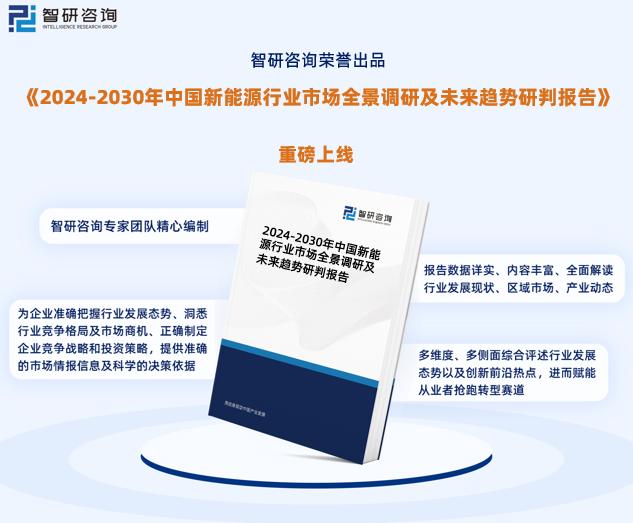 2024新澳大众网精选资料免费提供,数据导向实施策略_MR80.708